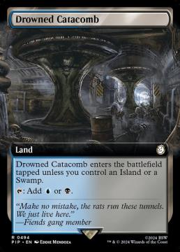 /prodotti/singles/magic/xpip/drowned-catacomb-v1_758737.jpg