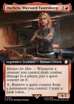 /prodotti/singles/magic/xpip/duchess-wayward-tavernkeep-v3_757962.jpg