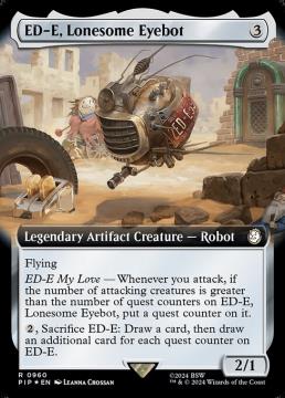 /prodotti/singles/magic/xpip/ed-e-lonesome-eyebot-v3_758018.jpg