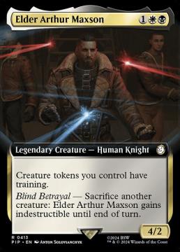 /prodotti/singles/magic/xpip/elder-arthur-maxson-v1_758685.jpg