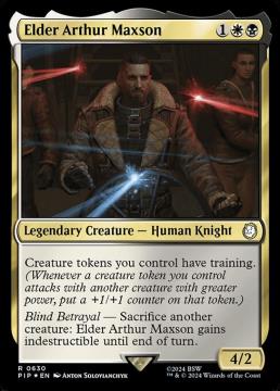 /prodotti/singles/magic/xpip/elder-arthur-maxson-v2_758014.jpg