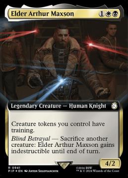 /prodotti/singles/magic/xpip/elder-arthur-maxson-v3_758088.jpg