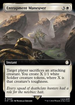/prodotti/singles/magic/xpip/entrapment-maneuver-v1_758704.jpg