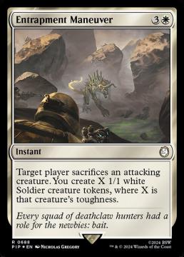 /prodotti/singles/magic/xpip/entrapment-maneuver-v2_758083.jpg