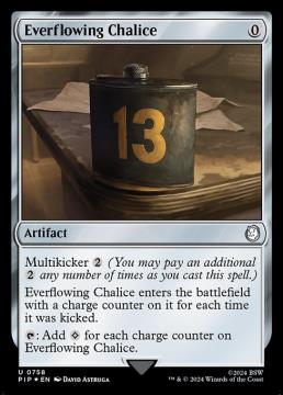 /prodotti/singles/magic/xpip/everflowing-chalice_758400.jpg