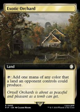 /prodotti/singles/magic/xpip/exotic-orchard-v1_758738.jpg