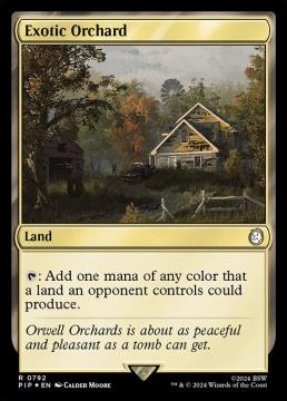 /prodotti/singles/magic/xpip/exotic-orchard-v2_757973.jpg