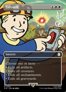 /prodotti/singles/magic/xpip/farewell-v1_758349.jpg