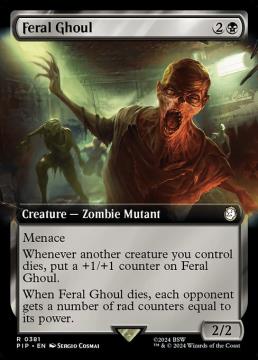 /prodotti/singles/magic/xpip/feral-ghoul-v1_755957.jpg