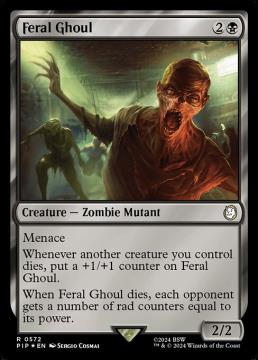 /prodotti/singles/magic/xpip/feral-ghoul-v2_758772.jpg