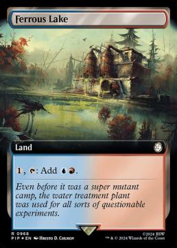 /prodotti/singles/magic/xpip/ferrous-lake-v3_757804.jpg