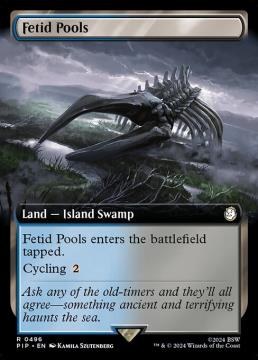 /prodotti/singles/magic/xpip/fetid-pools-v1_758739.jpg