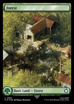 /prodotti/singles/magic/xpip/forest-v2_755918.jpg
