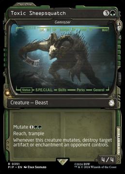 /prodotti/singles/magic/xpip/gemrazer-v1_758439.jpg