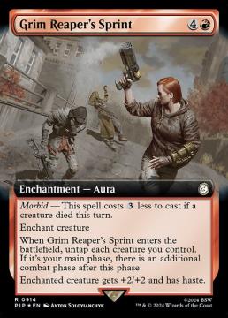 /prodotti/singles/magic/xpip/grim-reapers-sprint-v3_757940.jpg