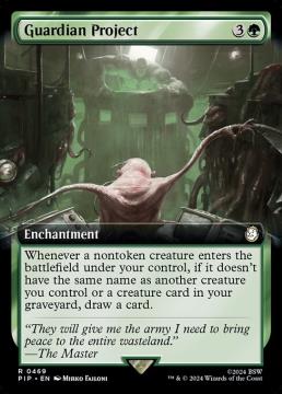 /prodotti/singles/magic/xpip/guardian-project-v1_757738.jpg