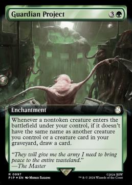 /prodotti/singles/magic/xpip/guardian-project-v3_757810.jpg