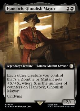 /prodotti/singles/magic/xpip/hancock-ghoulish-mayor-v3_757791.jpg
