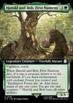 /prodotti/singles/magic/xpip/harold-and-bob-first-numens-v1_758672.jpg