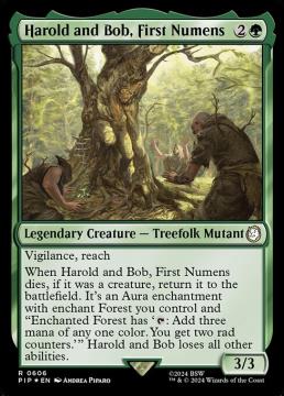 /prodotti/singles/magic/xpip/harold-and-bob-first-numens-v2_758778.jpg