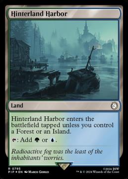 /prodotti/singles/magic/xpip/hinterland-harbor-v2_758825.jpg