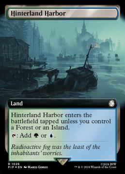 /prodotti/singles/magic/xpip/hinterland-harbor-v3_758874.jpg