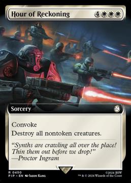 /prodotti/singles/magic/xpip/hour-of-reckoning-v1_758705.jpg
