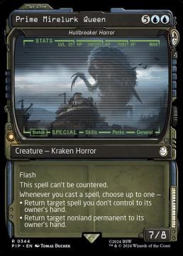 /prodotti/singles/magic/xpip/hullbreaker-horror-v1_758643.jpg