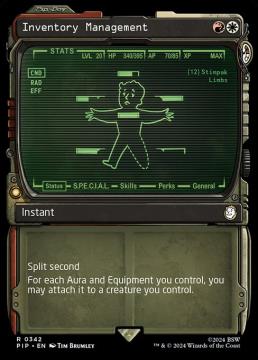 /prodotti/singles/magic/xpip/inventory-management-v1_758642.jpg