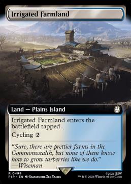 /prodotti/singles/magic/xpip/irrigated-farmland-v1_758457.jpg
