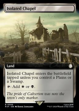 /prodotti/singles/magic/xpip/isolated-chapel-v1_758741.jpg