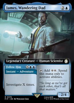 /prodotti/singles/magic/xpip/james-wandering-dad-follow-him-v1_758377.jpg