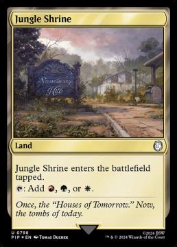 /prodotti/singles/magic/xpip/jungle-shrine_757933.jpg
