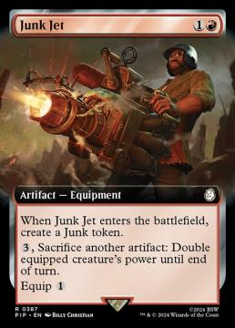 /prodotti/singles/magic/xpip/junk-jet-v1_758666.jpg
