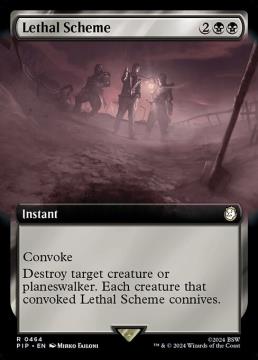 /prodotti/singles/magic/xpip/lethal-scheme-v1_758715.jpg