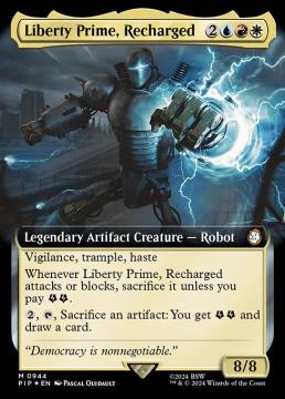 /prodotti/singles/magic/xpip/liberty-prime-recharged-v3_757797.jpg