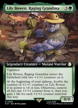 /prodotti/singles/magic/xpip/lily-bowen-raging-grandma-v1_758673.jpg