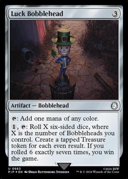 /prodotti/singles/magic/xpip/luck-bobblehead-v1_758185.jpg