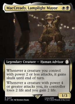 /prodotti/singles/magic/xpip/maccready-lamplight-mayor-v1_758687.jpg