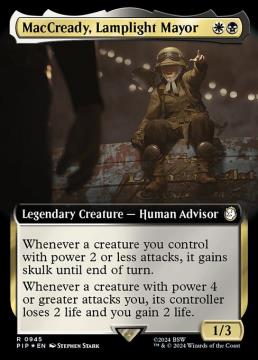 /prodotti/singles/magic/xpip/maccready-lamplight-mayor-v3_758087.jpg