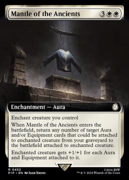 /prodotti/singles/magic/xpip/mantle-of-the-ancients-v1_758707.jpg