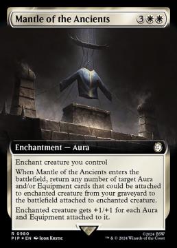 /prodotti/singles/magic/xpip/mantle-of-the-ancients-v3_757984.jpg