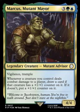 /prodotti/singles/magic/xpip/marcus-mutant-mayor-v2_758788.jpg