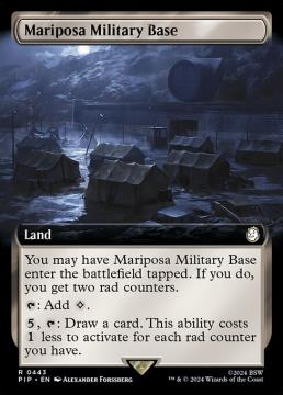 /prodotti/singles/magic/xpip/mariposa-military-base-v1_758701.jpg