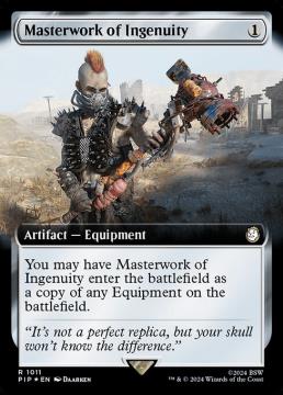 /prodotti/singles/magic/xpip/masterwork-of-ingenuity-v3_757991.jpg
