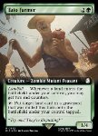 Tato Farmer