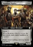 Wasteland Raider