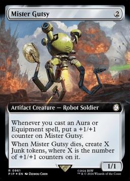 /prodotti/singles/magic/xpip/mister-gutsy-v3_757974.jpg