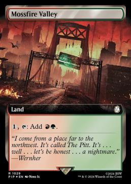/prodotti/singles/magic/xpip/mossfire-valley-v3_757952.jpg