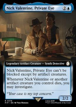 /prodotti/singles/magic/xpip/nick-valentine-private-eye-v1_757722.jpg